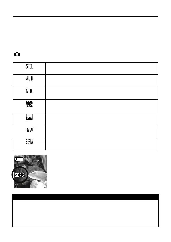 Page #68 background image