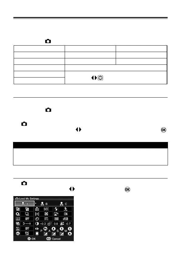 Page #74 background image