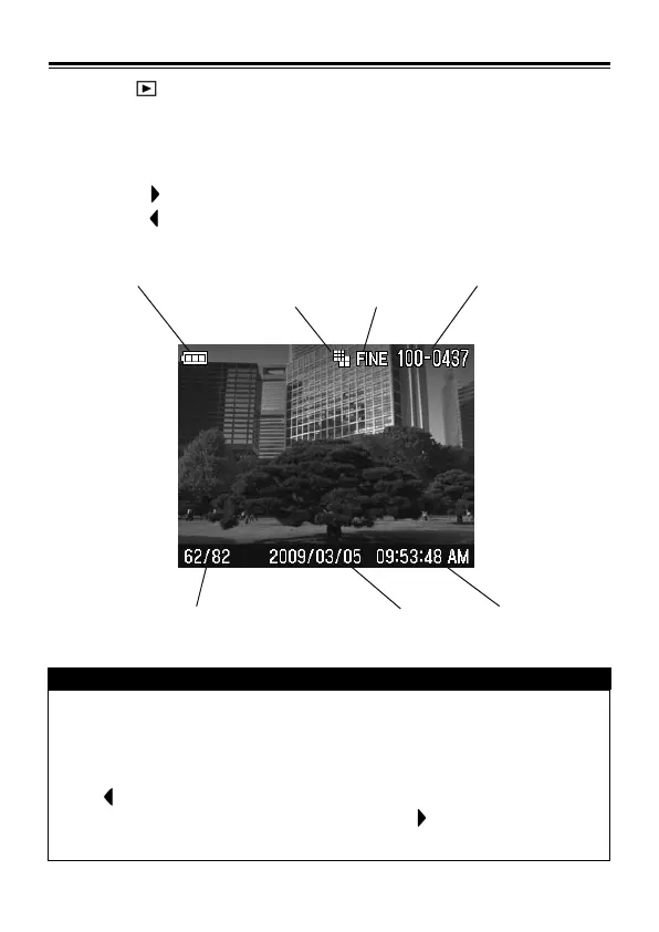 Page #78 background image