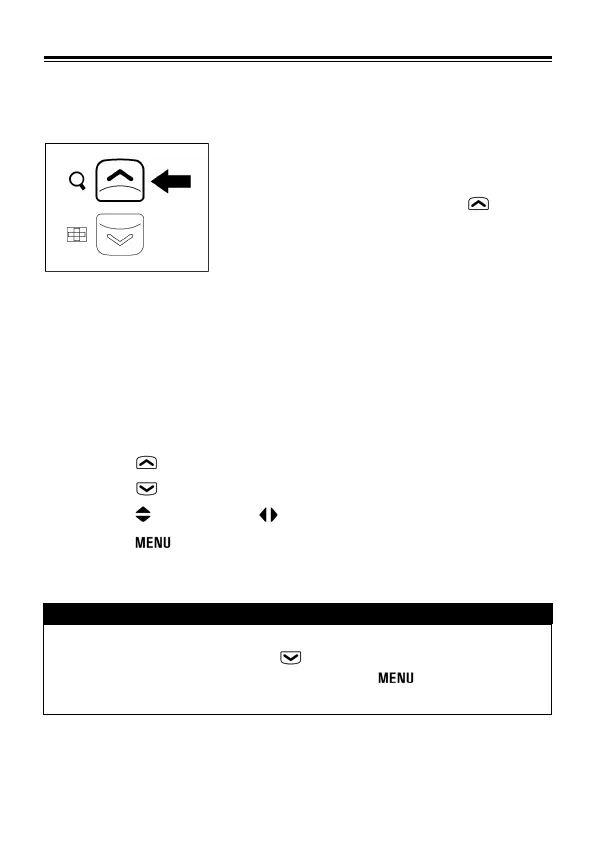 Page #79 background image