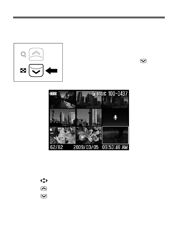 Page #80 background image