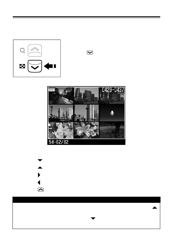 Page #81 background image