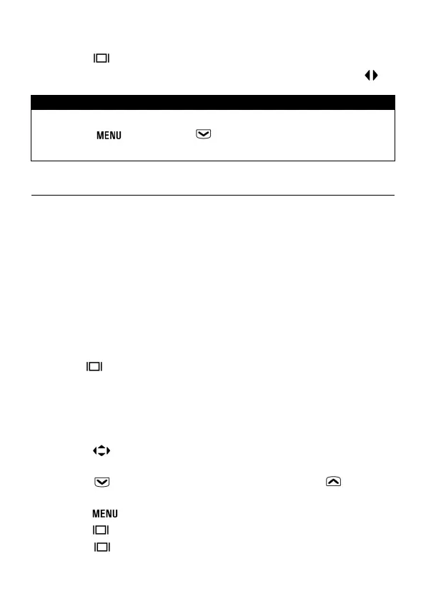 Page #84 background image