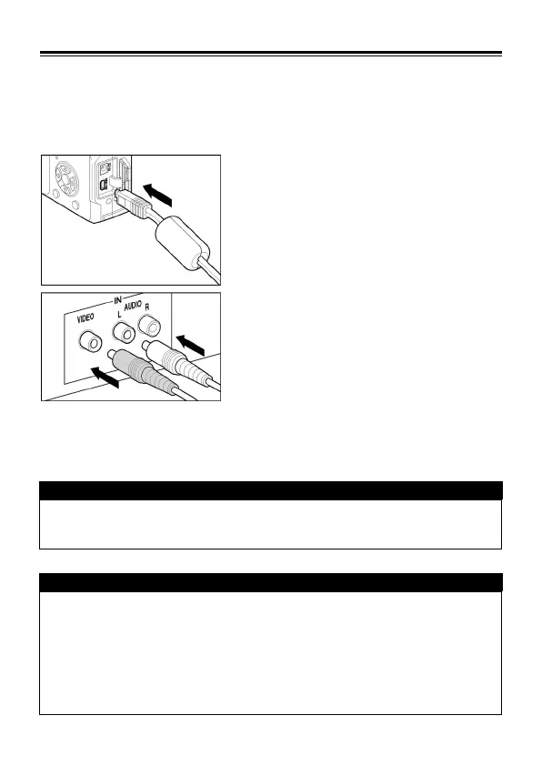 Page #86 background image