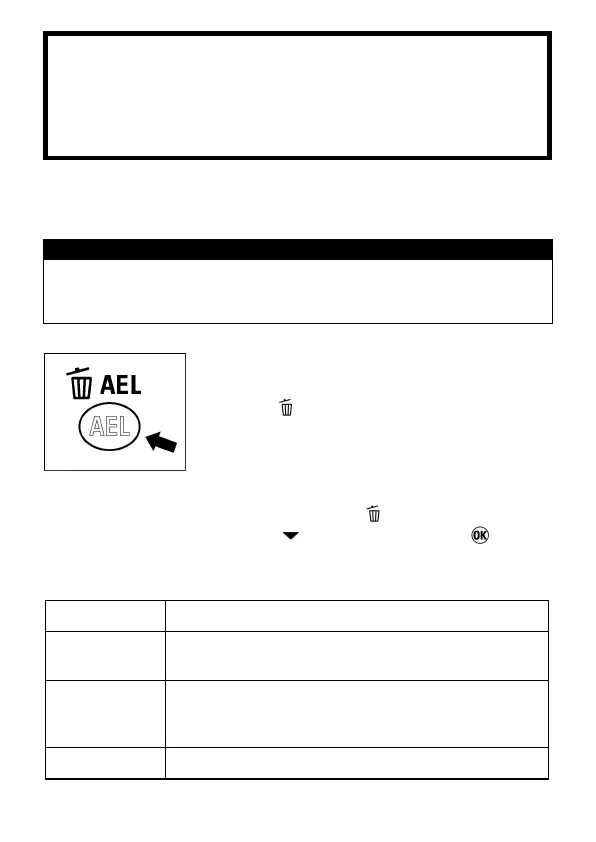 Page #87 background image