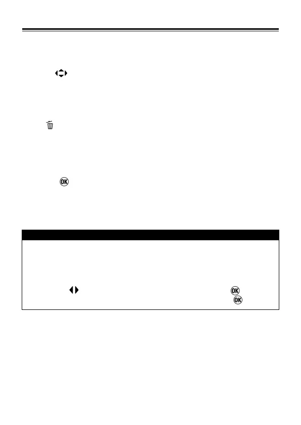 Page #88 background image