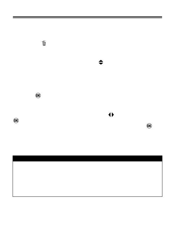 Page #89 background image
