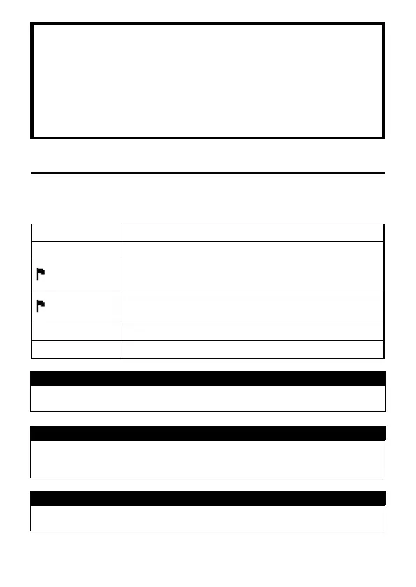 Page #90 background image