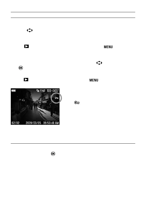 Page #91 background image