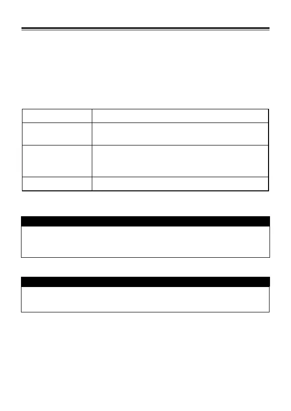Page #93 background image