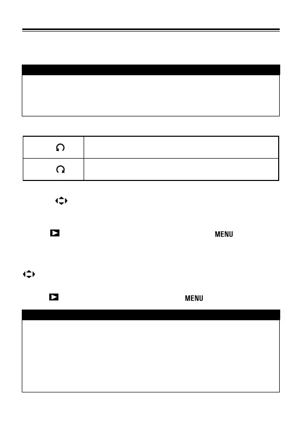 Page #96 background image