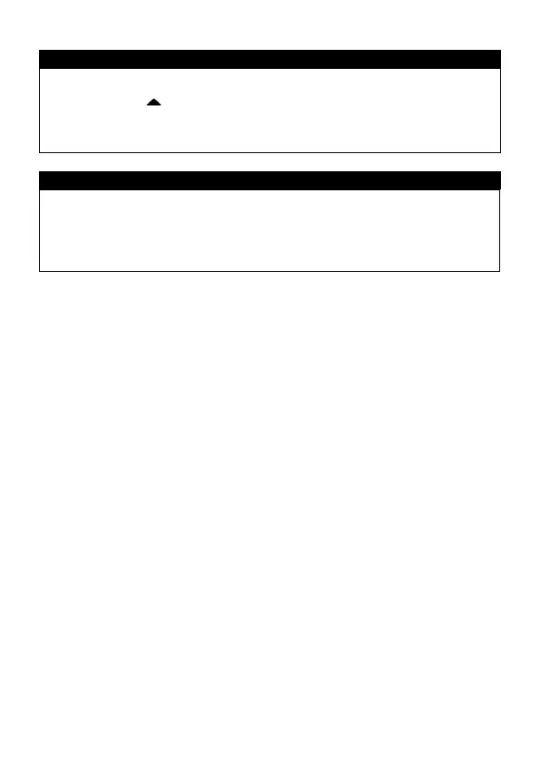 Page #99 background image