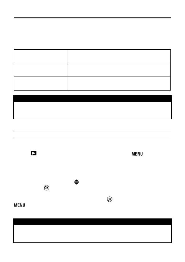 Page #100 background image