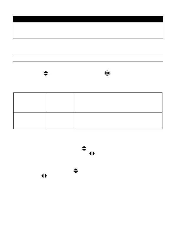 Page #101 background image
