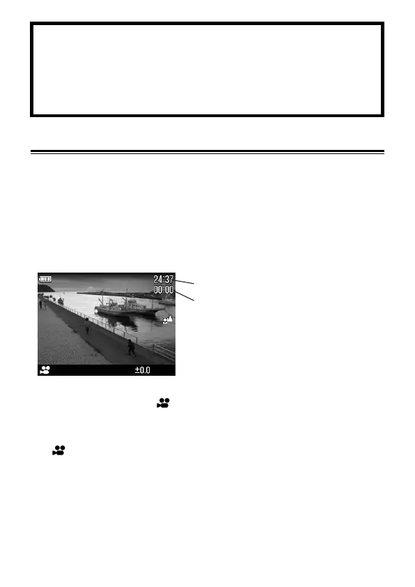 Page #102 background image