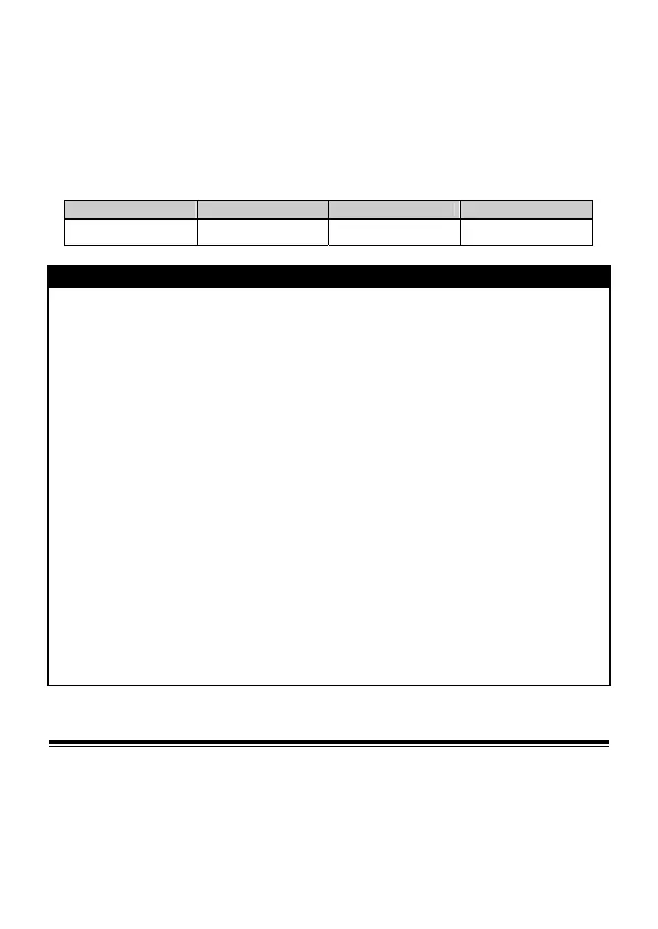 Page #103 background image