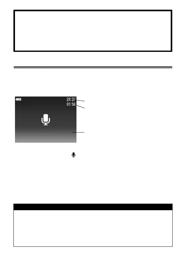 Page #105 background image