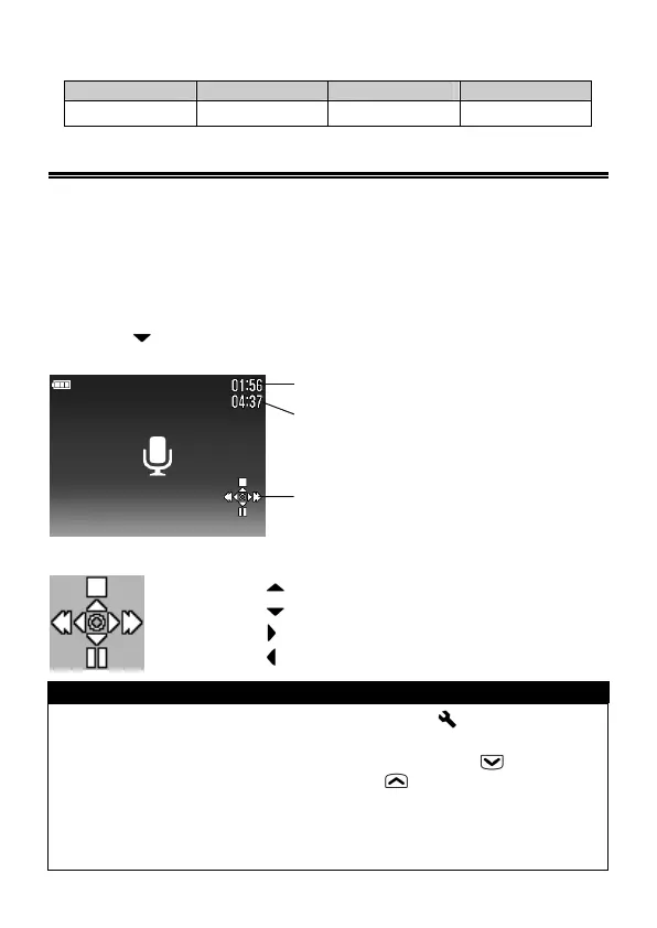 Page #106 background image