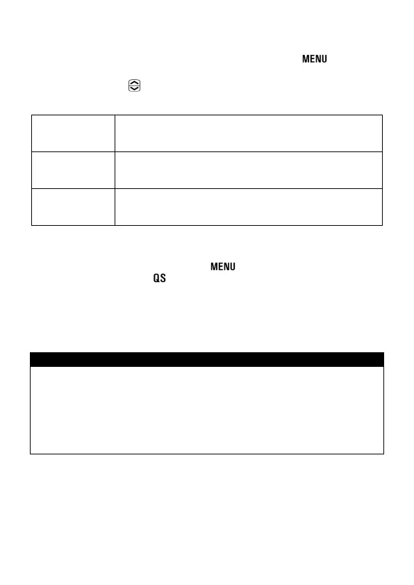 Page #109 background image