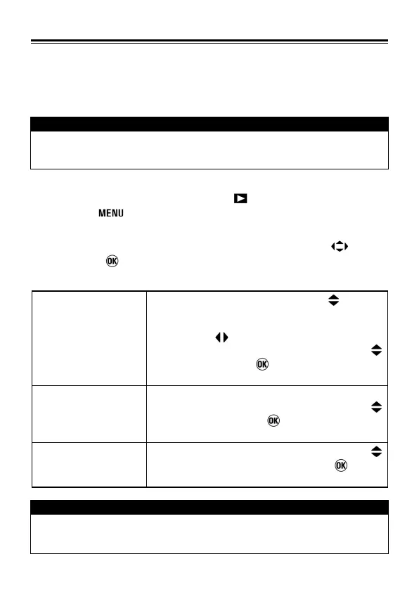 Page #110 background image