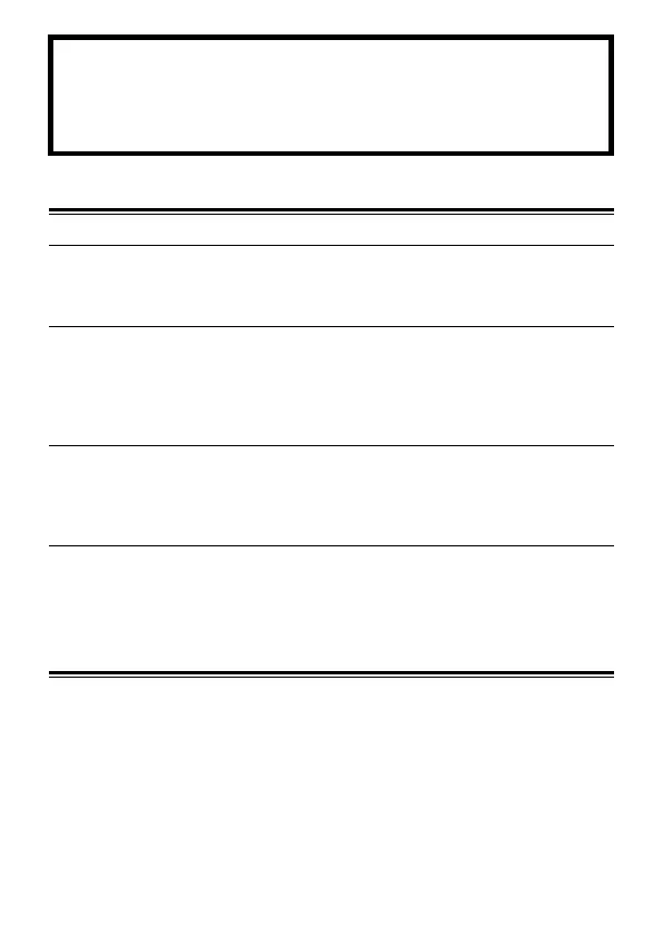 Page #111 background image
