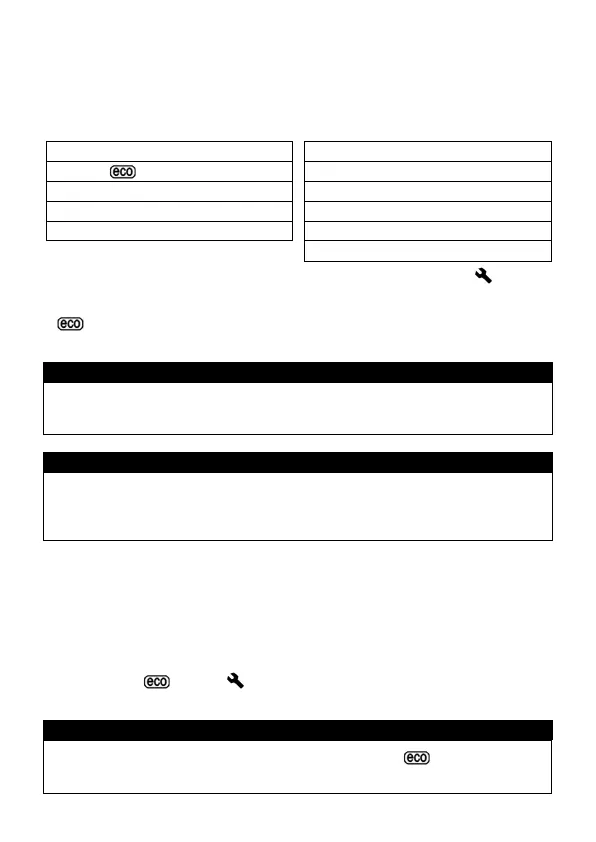 Page #115 background image