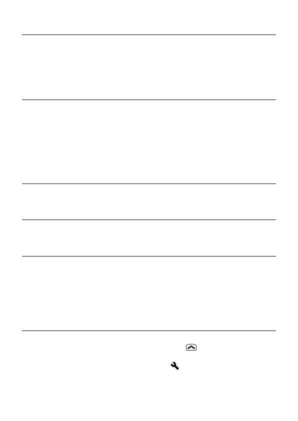 Page #117 background image