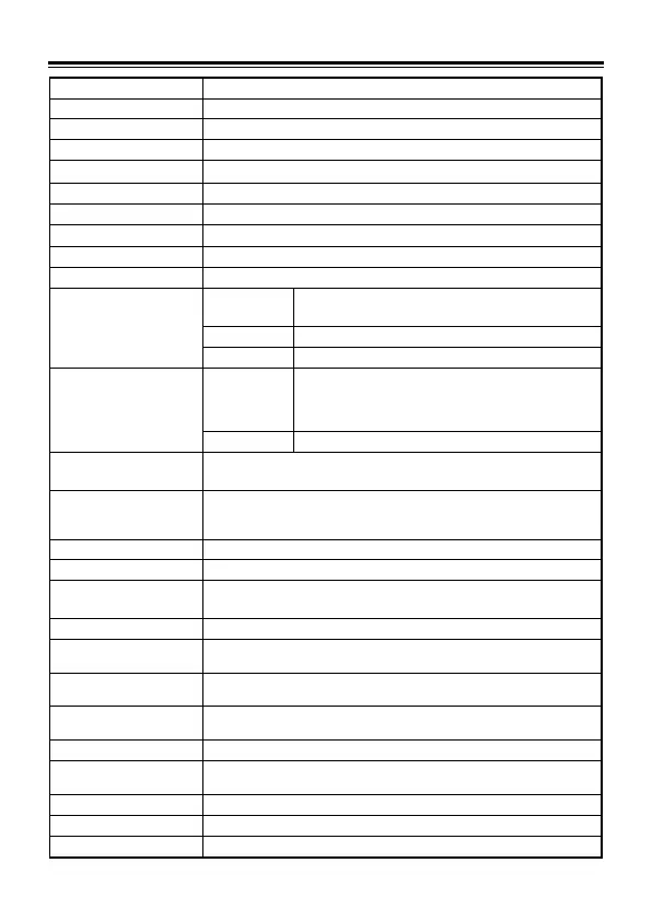 Page #118 background image