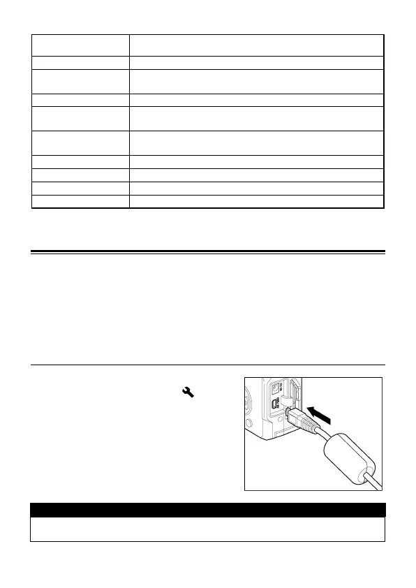 Page #119 background image