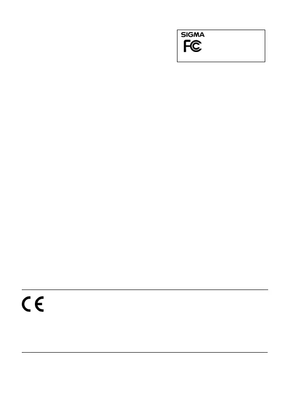 Page #120 background image