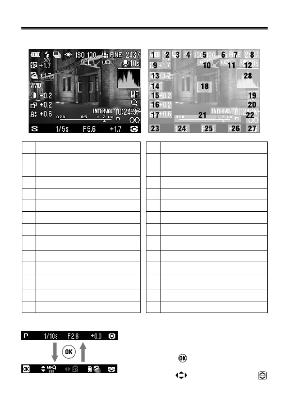 Page #14 background image