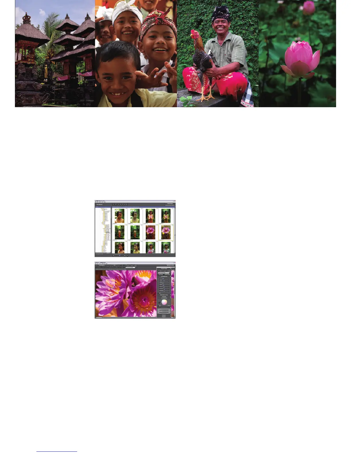 Page #21 background image