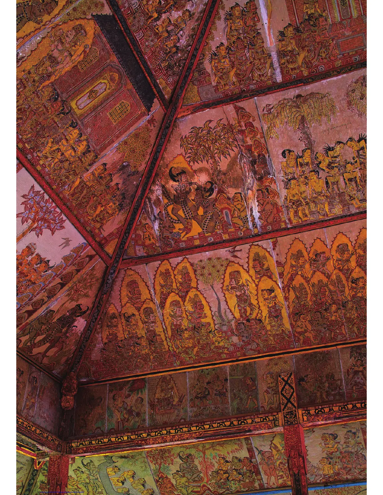 Page #11 background image