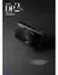 Preview: Brochure & Specs