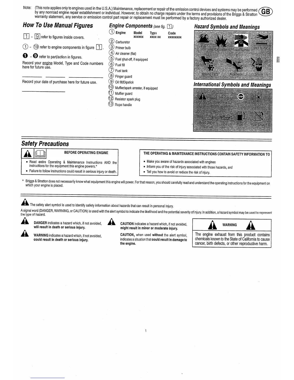 Page #16 background image
