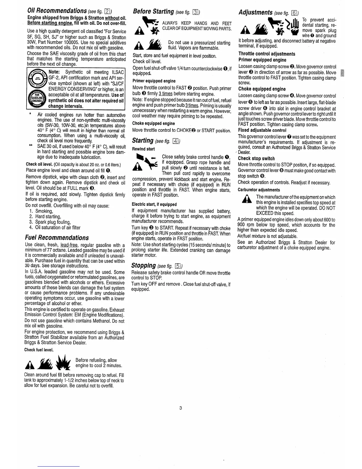 Page #18 background image