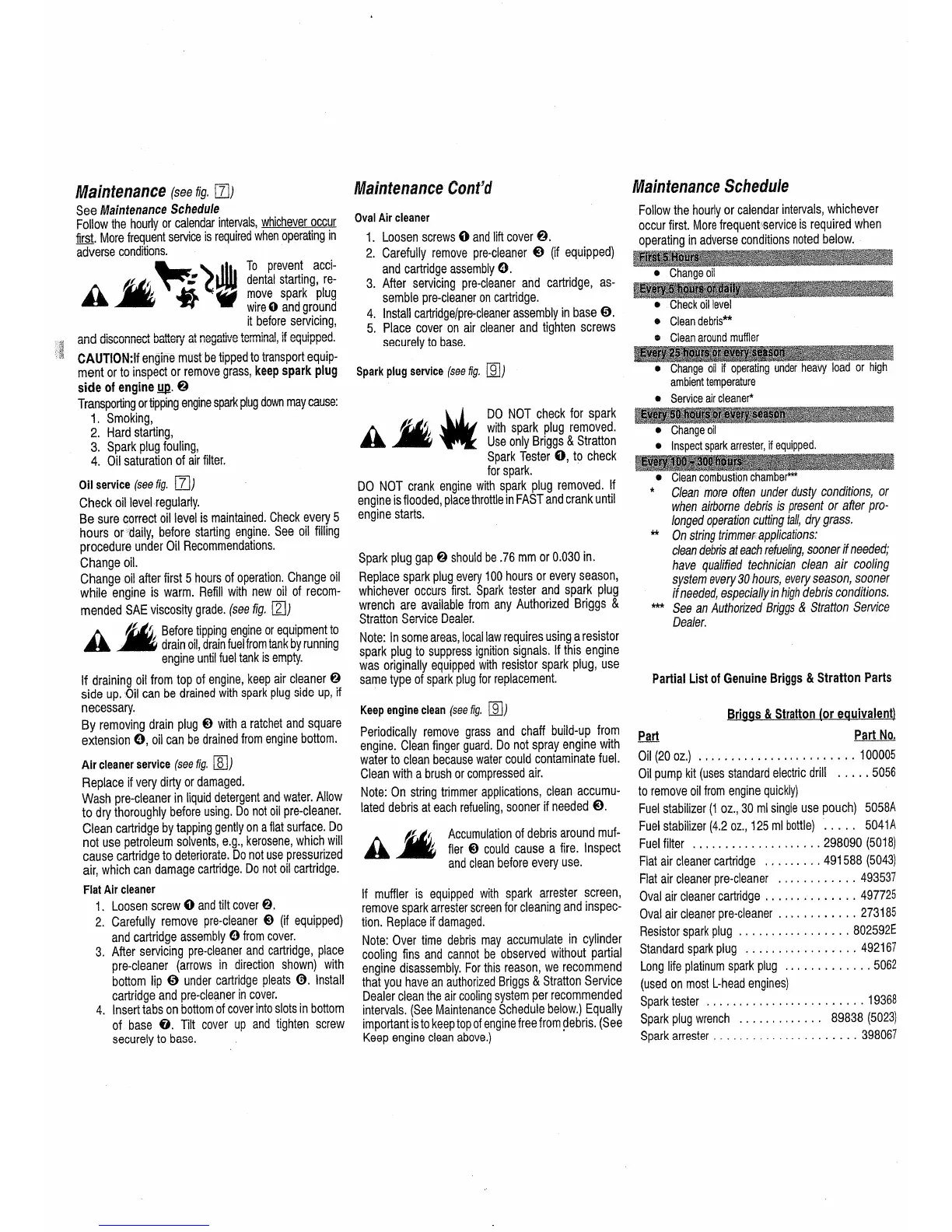 Page #19 background image