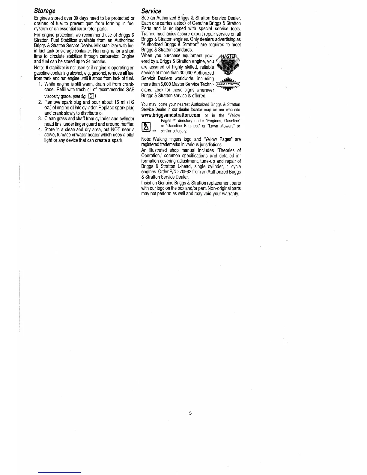 Page #20 background image