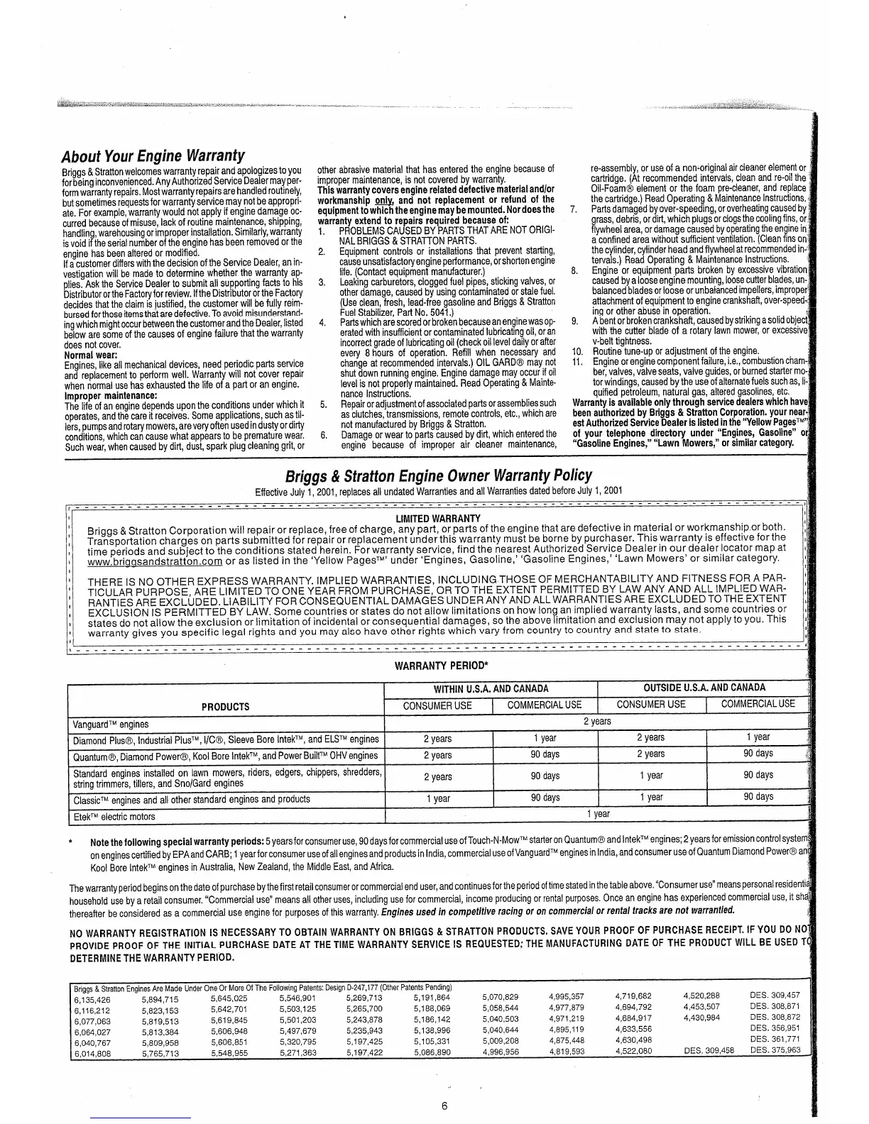 Page #21 background image