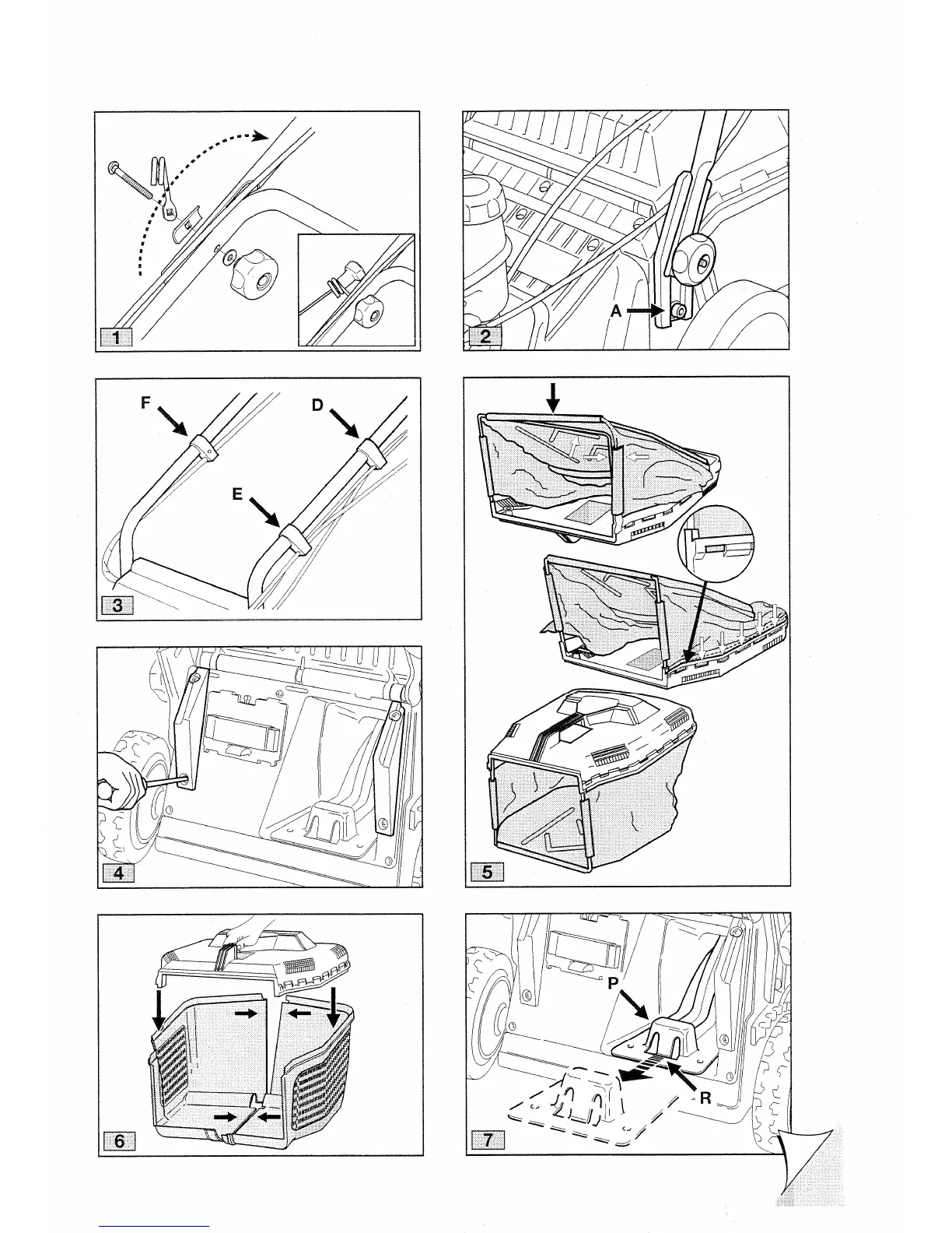 Page #2 background image