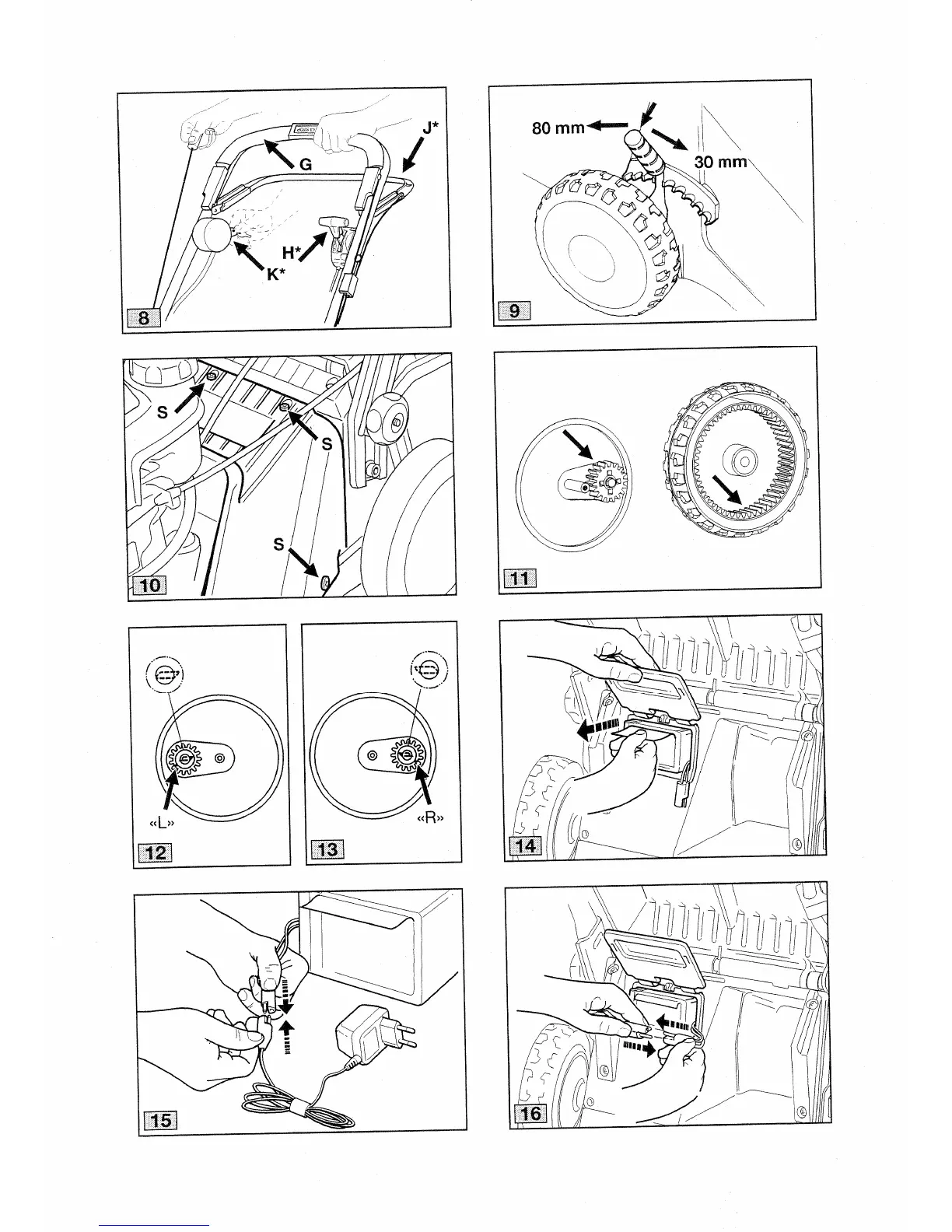 Page #3 background image