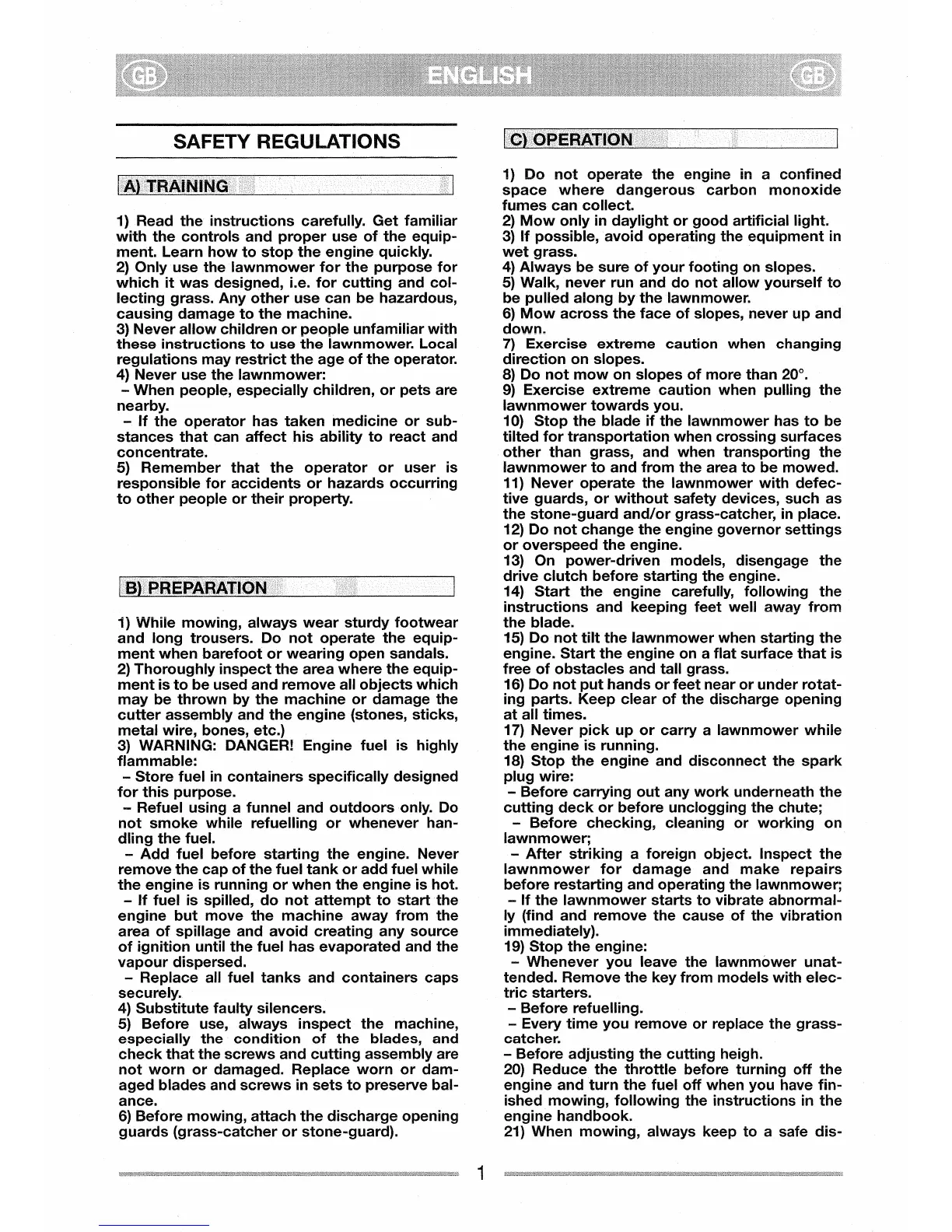 Page #5 background image