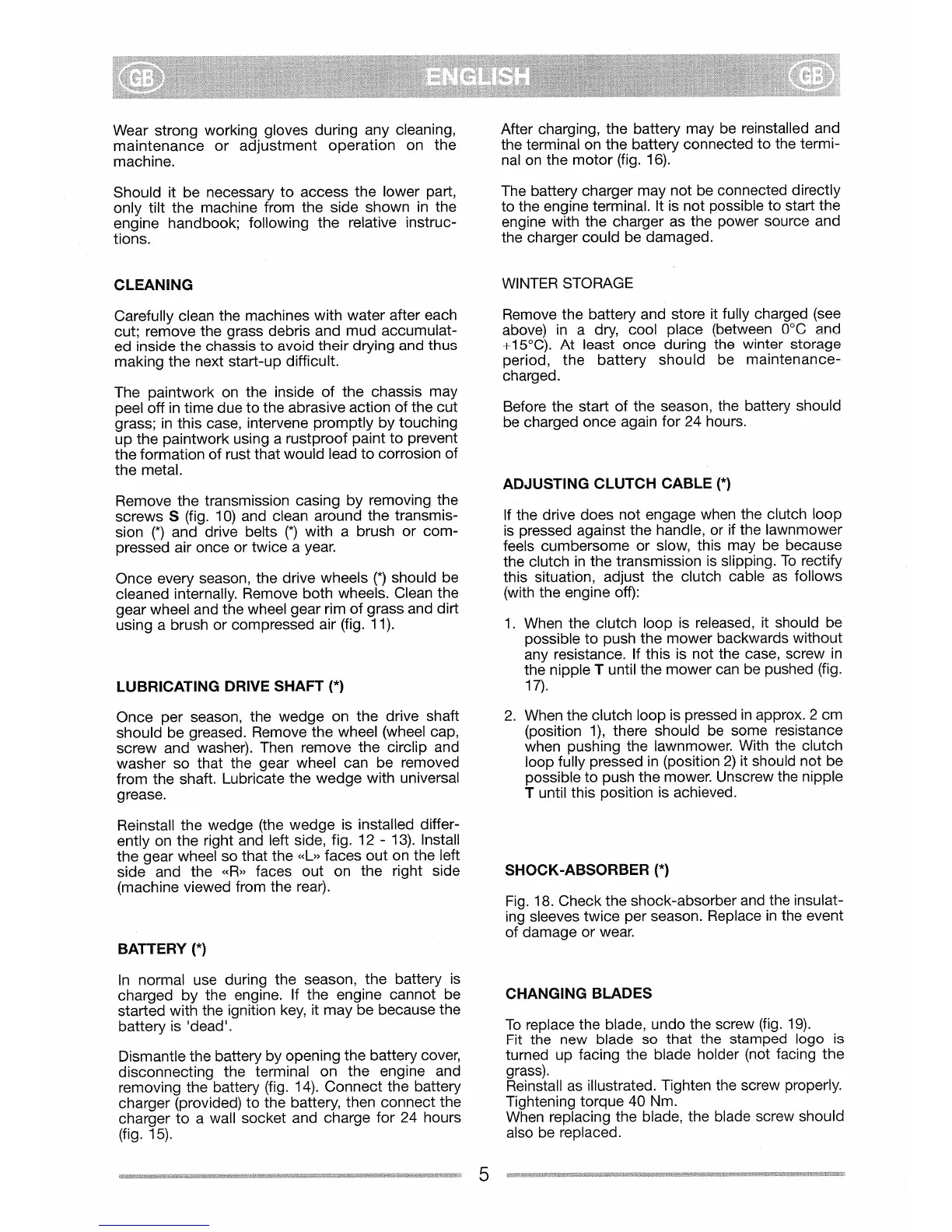 Page #9 background image