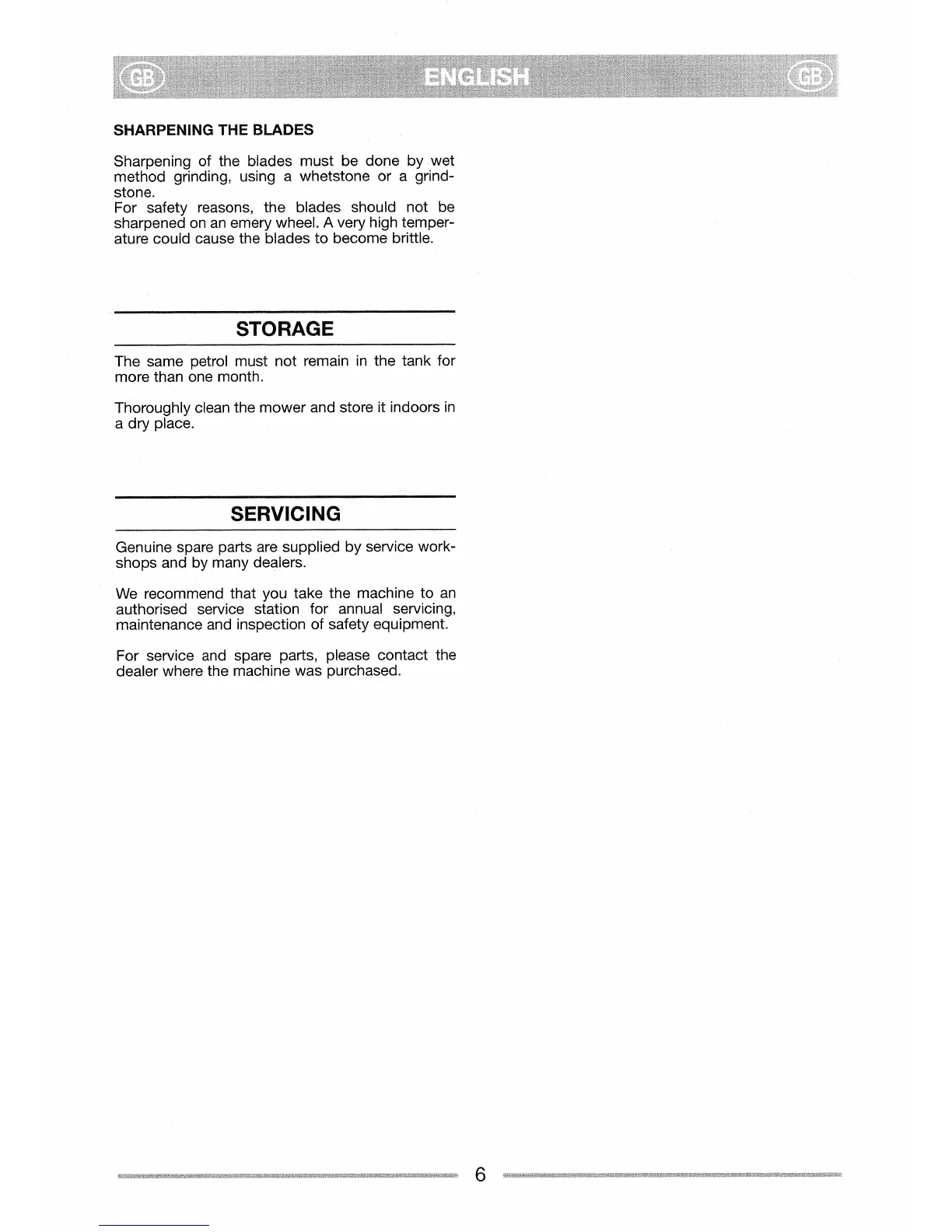 Page #10 background image