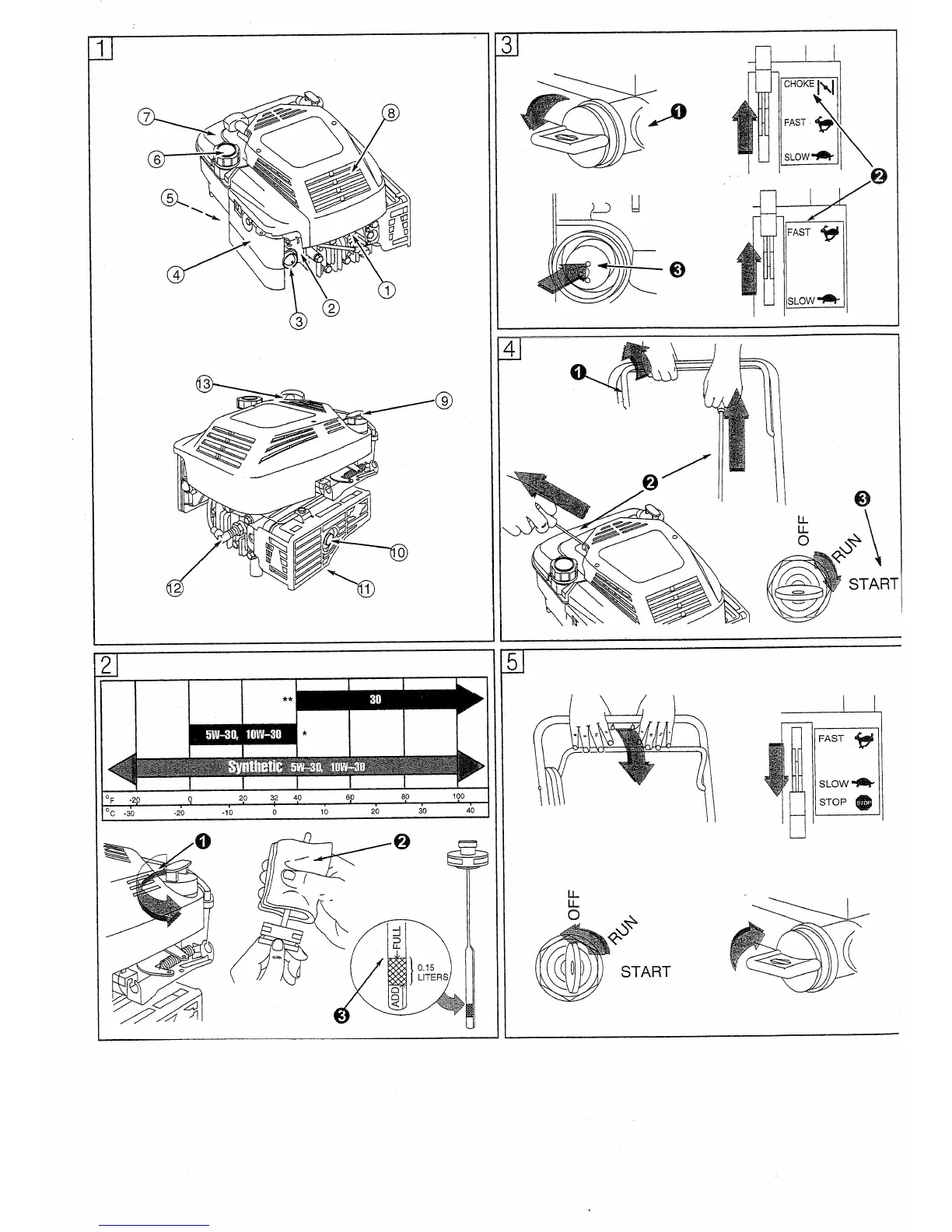 Page #15 background image