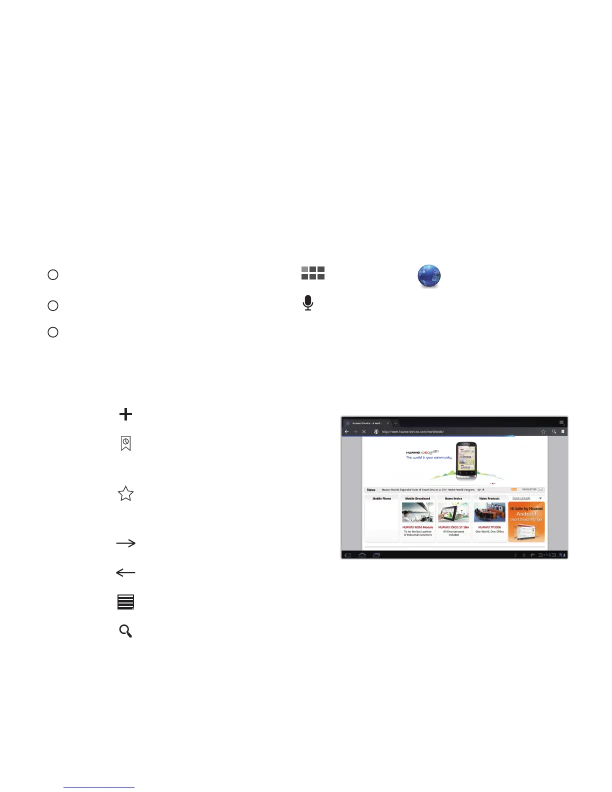 Page #12 background image