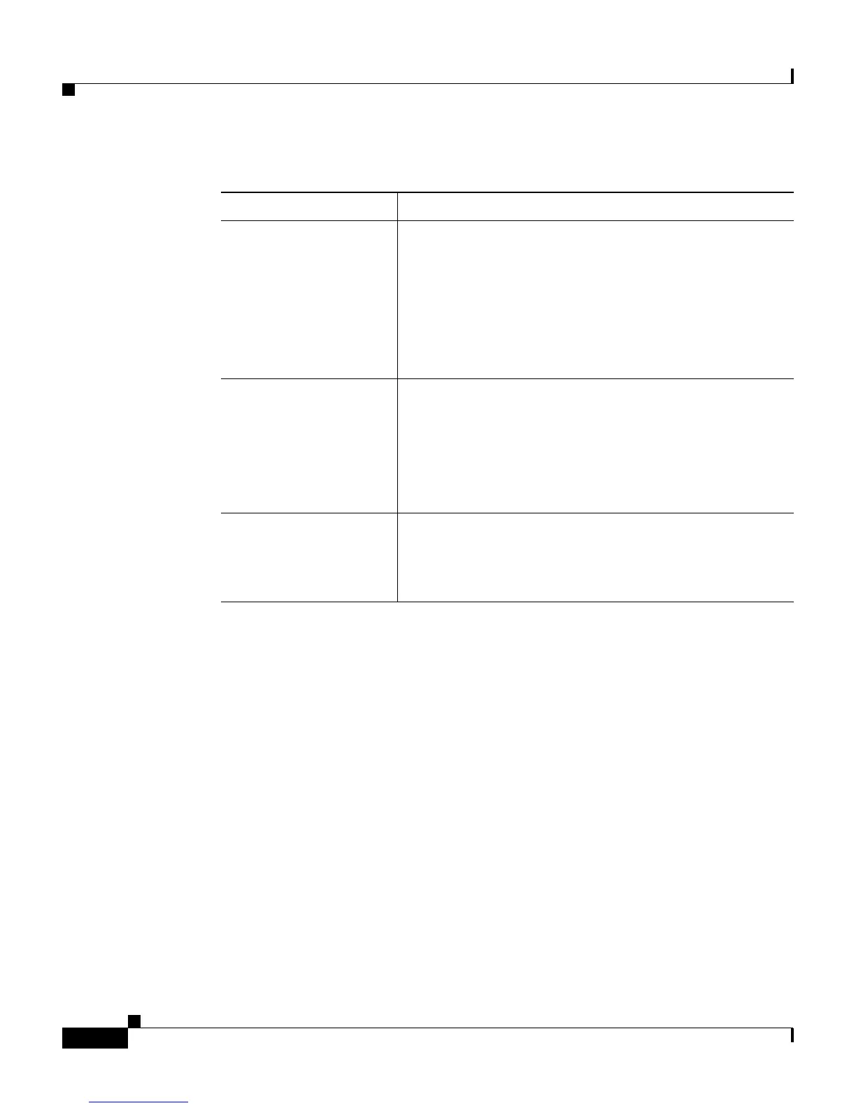 Page #268 background image