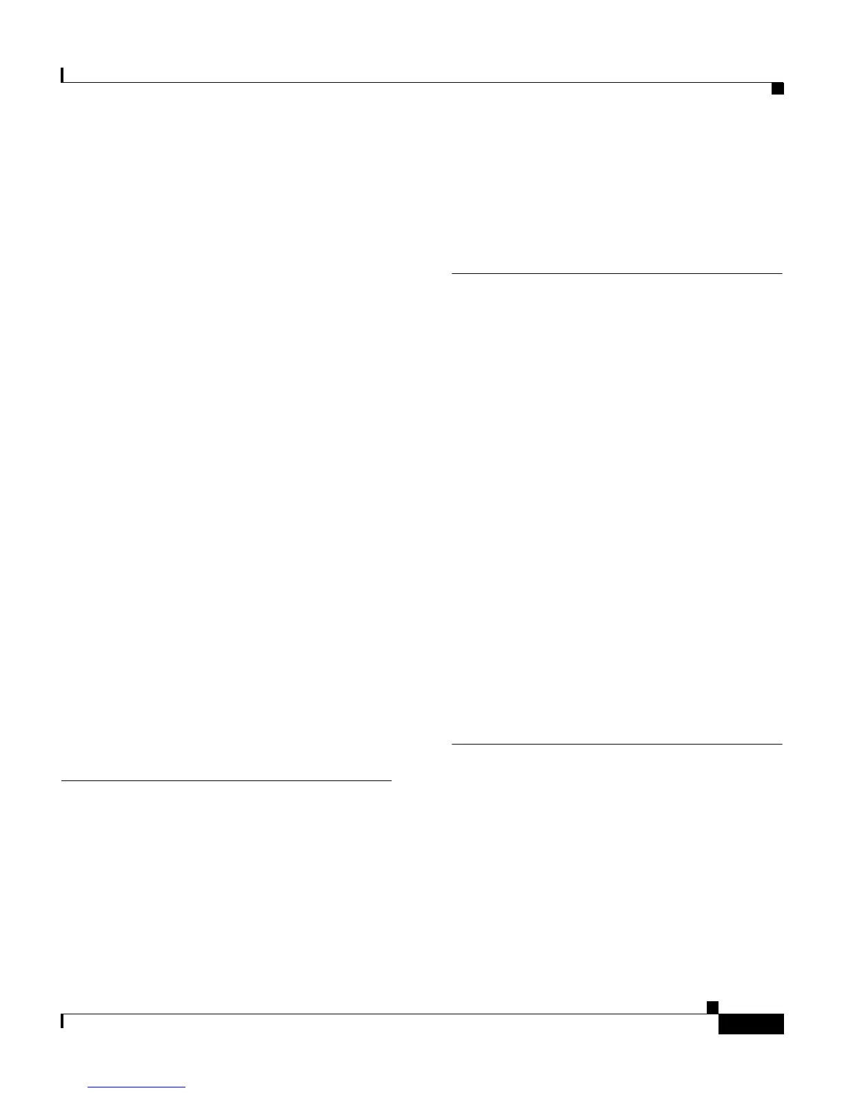 Page #279 background image