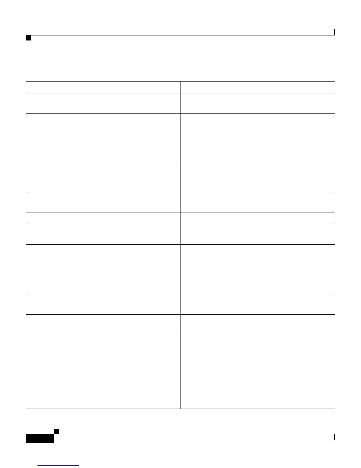 Page #32 background image