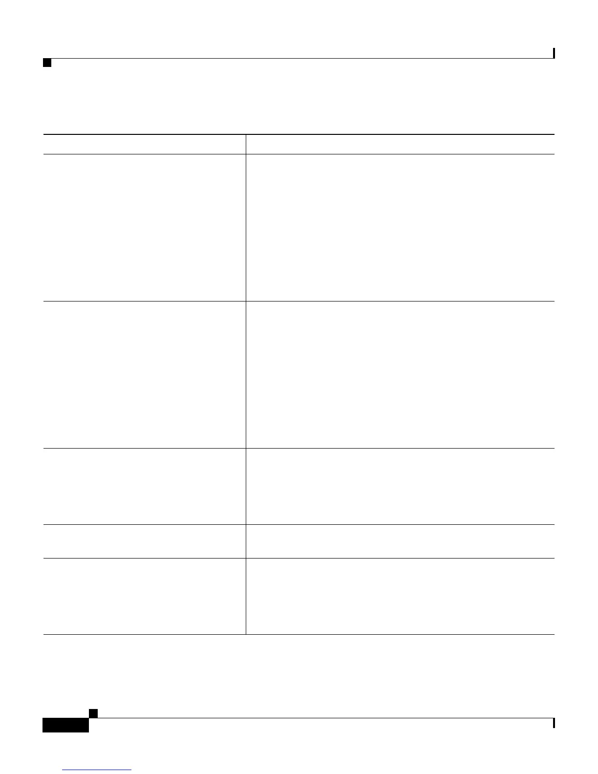Page #34 background image